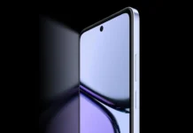 Представиха смартфона Realme C65, който удивително прилича на Galaxy S22