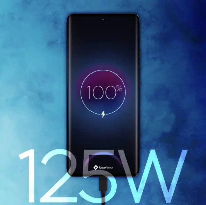 Motorola представи смартфона Edge 50 Pro за 3 със Snapdragon 7 Gen 3, усъвършенствани камери и 125W зареждане