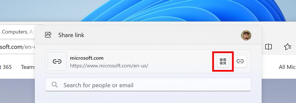 6 страхотни функции, които скоро ще се появят в Windows 11