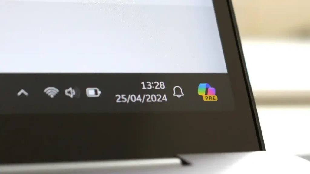 Дали ще се хареса: ето какво предлага новият Windows 11 AI Explorer