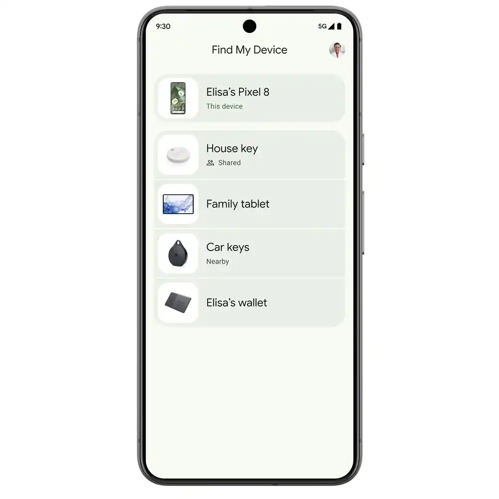 Google невероятно подобри функцията Find My Device – Изгубеният Android смартфон може да бъде намерен дори и да е изключен