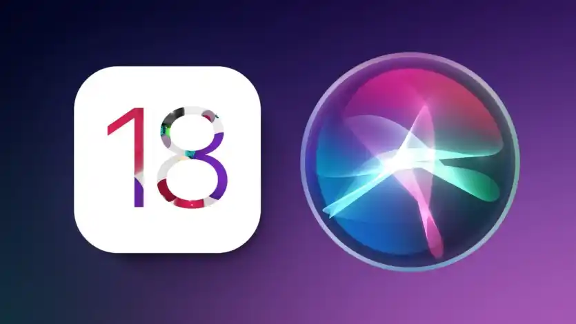 Интересно нововъведение: в iOS 18 ще има локален AI. Големият езиков модел на Apple се справя без облачни изчисления