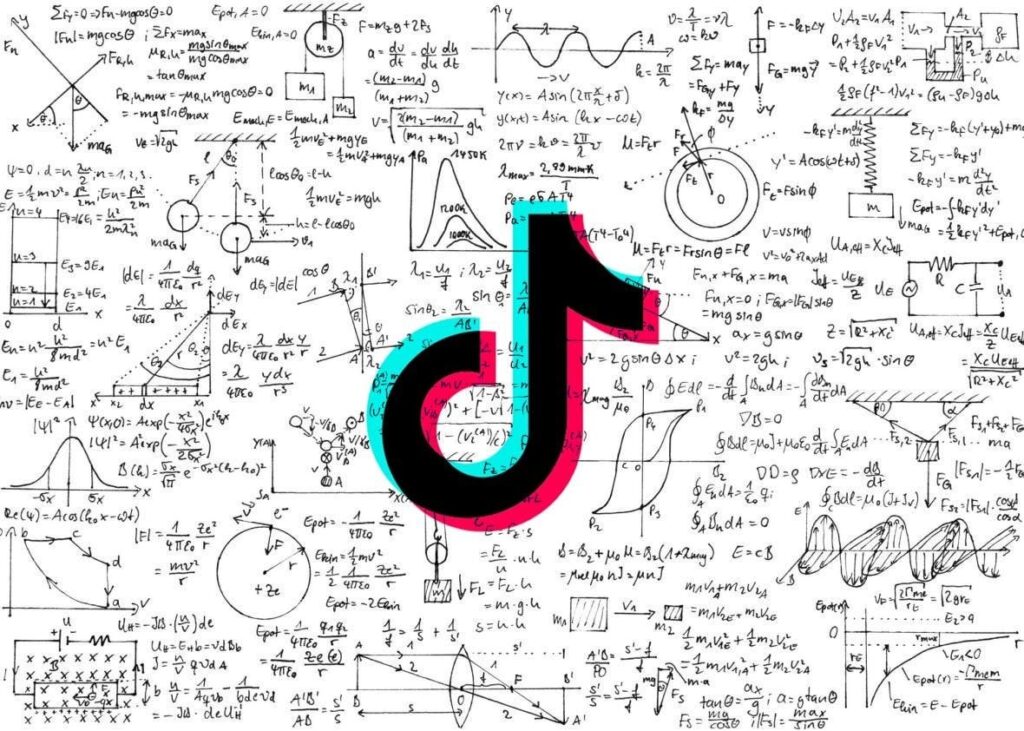 Тайната на успеха на TikTok: Как алгоритмите оформят бъдещето пред социалната мрежа