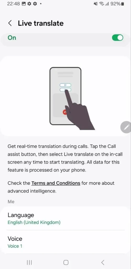 Ентусиасти добавиха AI функции към старите смартфони на Samsung: кои са моделите