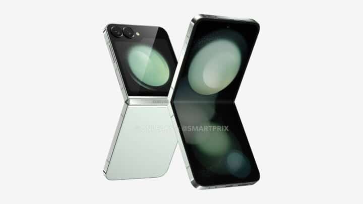 Кои са очакваните през 2024 г. сгъваеми смартфони: ето и моделите
