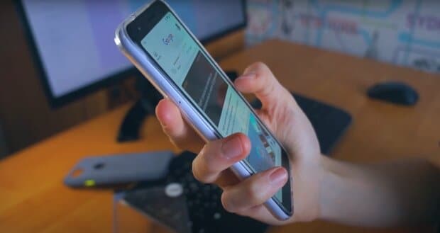 Кои функции на Telegram е най-добре да деактивирате незабавно: важна информация