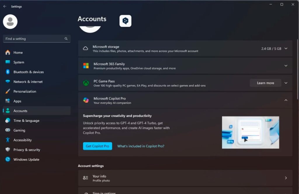 „Отвратително и досадно“: Microsoft направи Copilot да се стартира автоматично с Windows 11