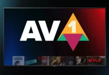 Google въвежда AV1 кодека в Android – това ще е особено полезно в YouTube