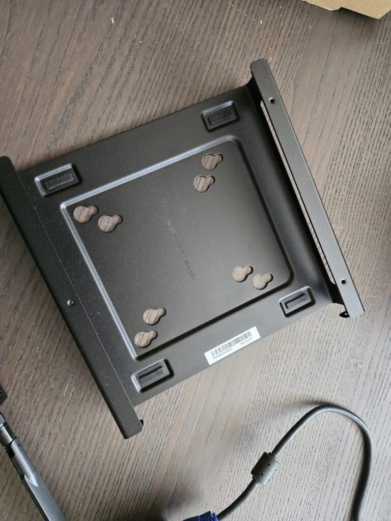 Lenovo ThinkCentre Neo 50q Gen 4: перфектният бизнес партньор – компактен и мощен