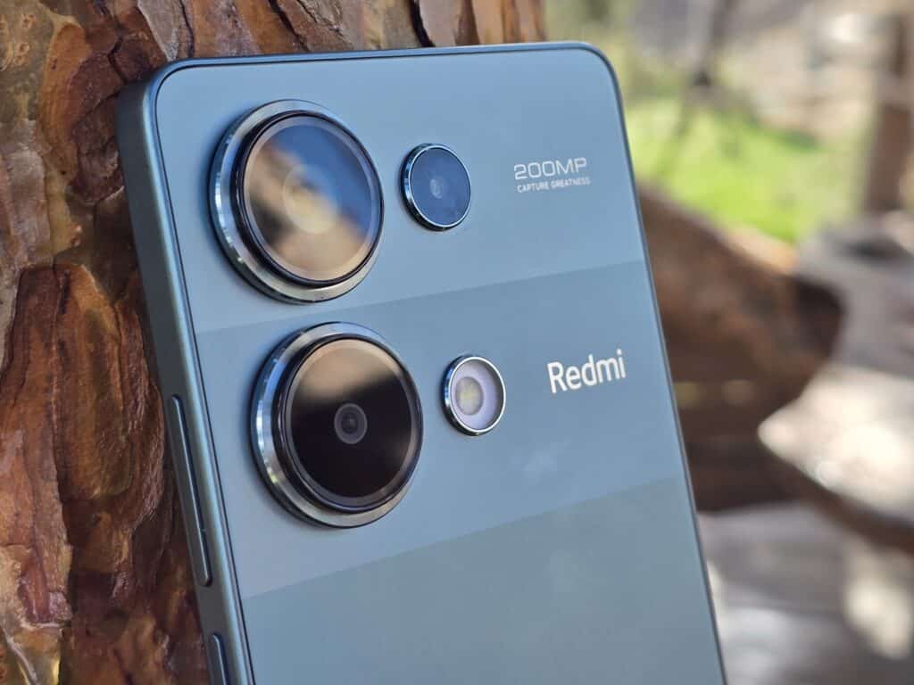 Redmi Note 13 Pro и Redmi Watch 4 – очаквано добра и изгодна комбинация