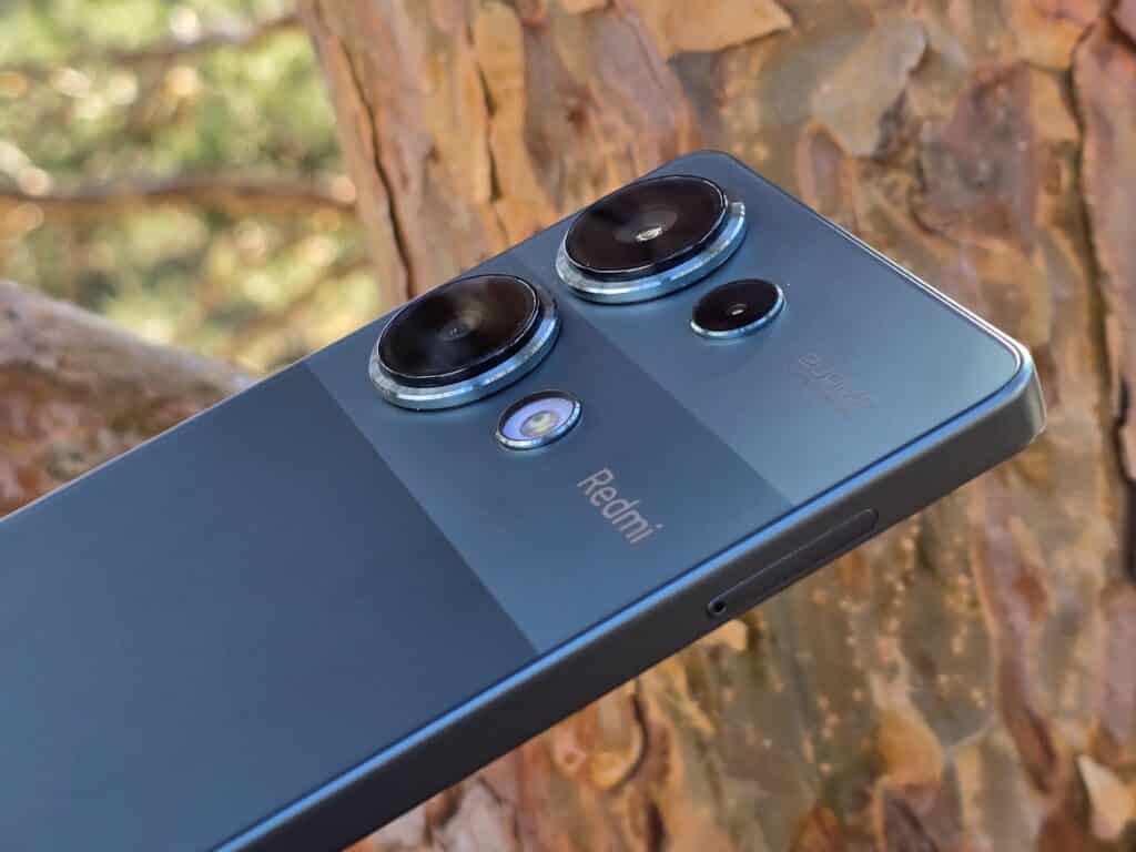 Redmi Note 13 Pro и Redmi Watch 4 – очаквано добра и изгодна комбинация