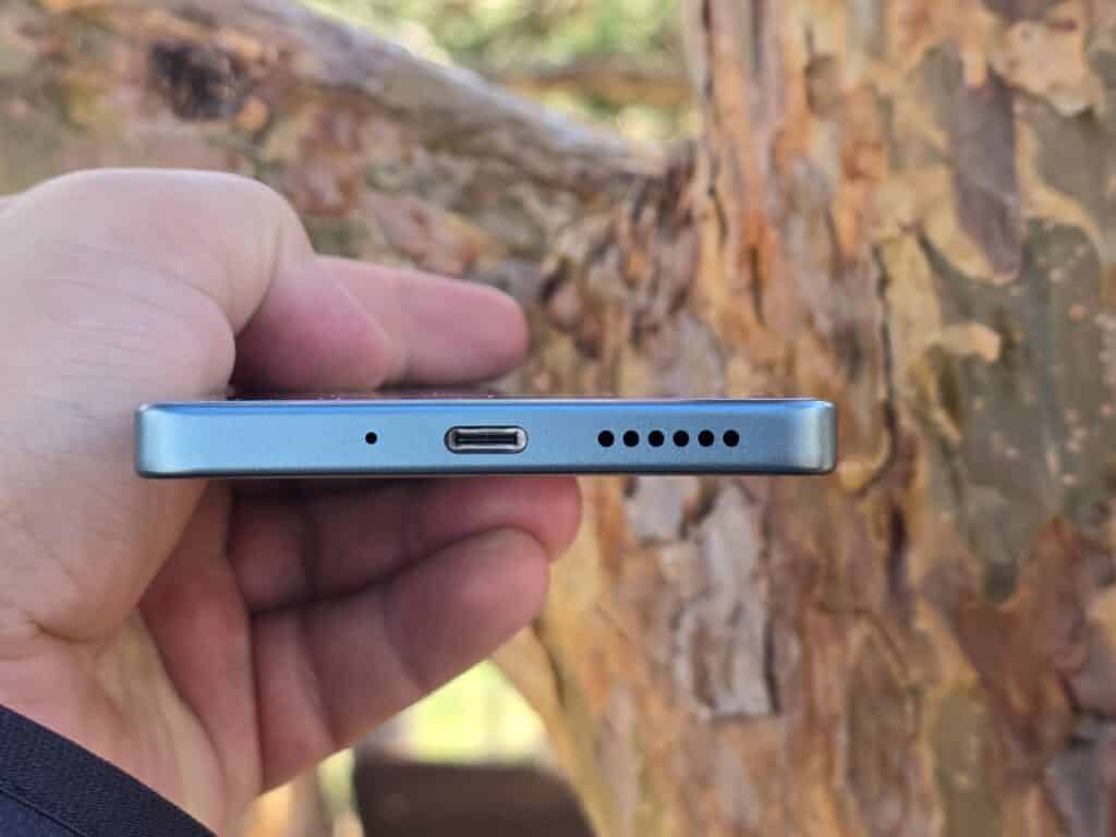 Redmi Note 13 Pro и Redmi Watch 4 – очаквано добра и изгодна комбинация