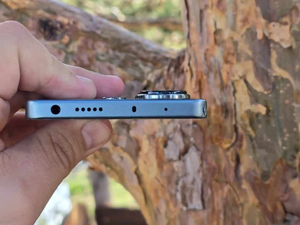 Redmi Note 13 Pro и Redmi Watch 4 – очаквано добра и изгодна комбинация