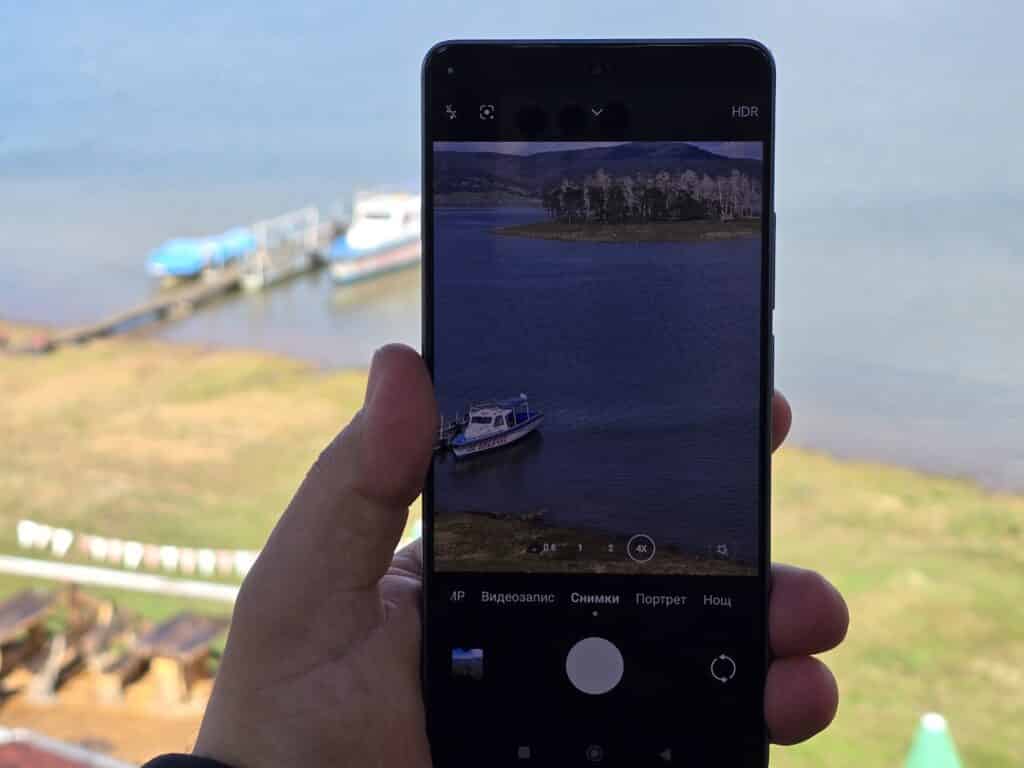 Redmi Note 13 Pro и Redmi Watch 4 – очаквано добра и изгодна комбинация