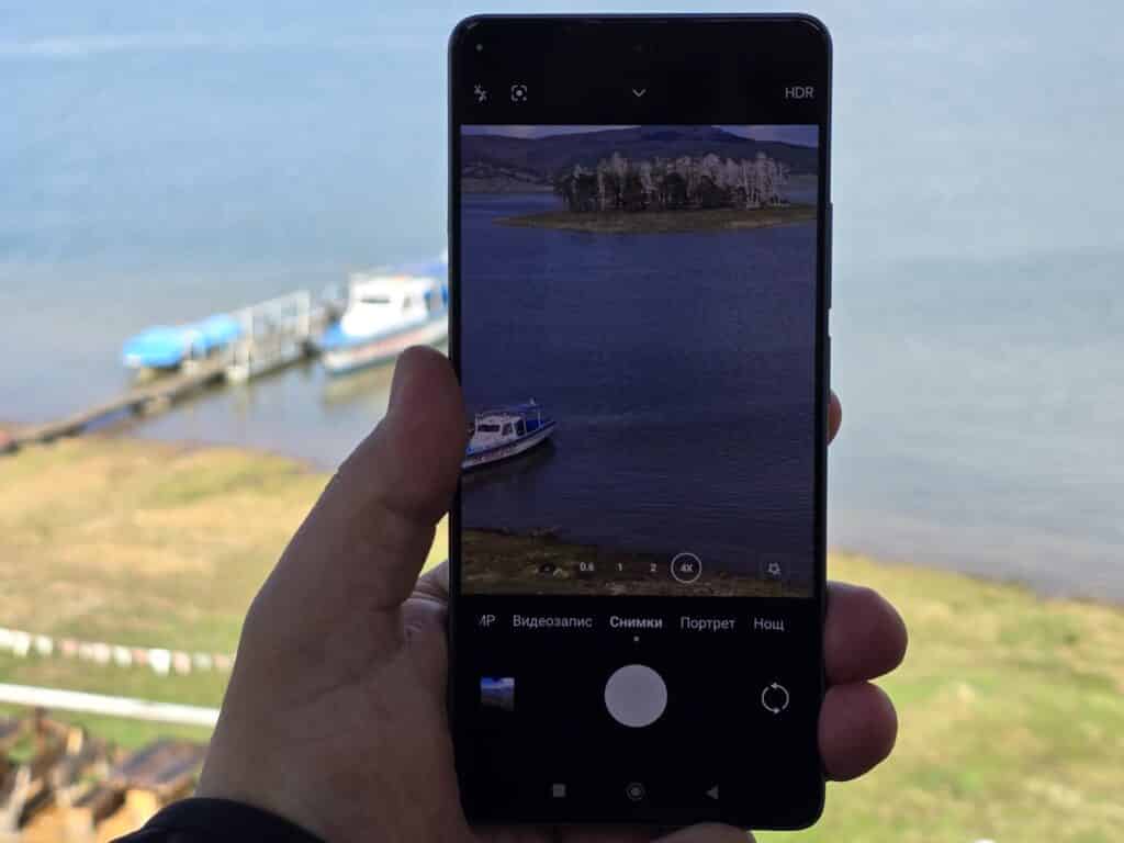 Redmi Note 13 Pro и Redmi Watch 4 – очаквано добра и изгодна комбинация