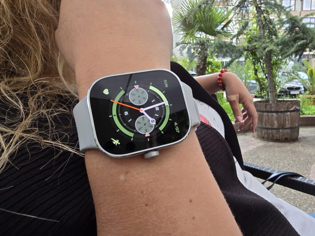Redmi Note 13 Pro и Redmi Watch 4 – очаквано добра и изгодна комбинация