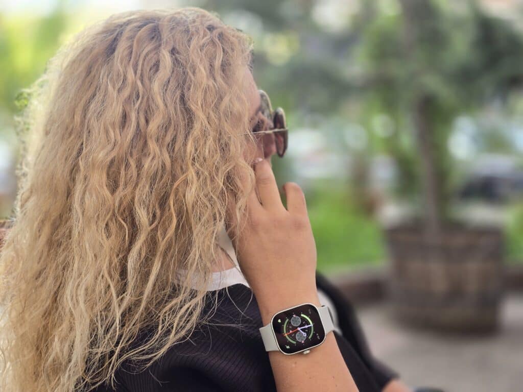 Redmi Note 13 Pro и Redmi Watch 4 – очаквано добра и изгодна комбинация