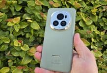 HONOR Magic6 Pro се нарежда сред най-добрите флагмани на пазара