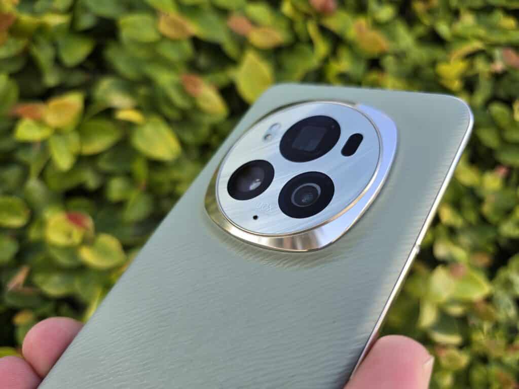 HONOR Magic6 Pro се нарежда сред най-добрите флагмани на пазара