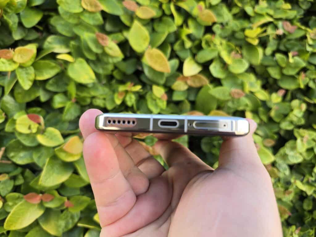 HONOR Magic6 Pro се нарежда сред най-добрите флагмани на пазара