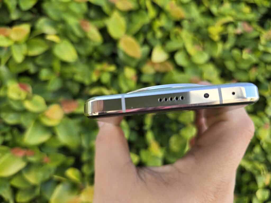 HONOR Magic6 Pro се нарежда сред най-добрите флагмани на пазара