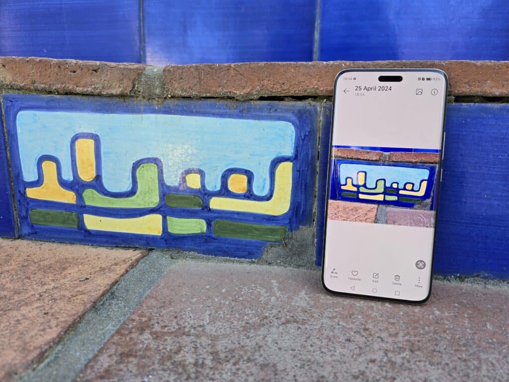 HONOR Magic6 Pro се нарежда сред най-добрите флагмани на пазара