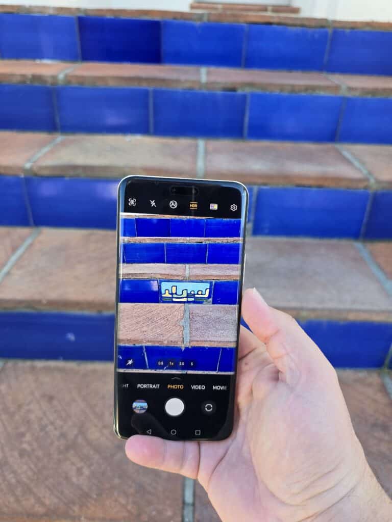 HONOR Magic6 Pro се нарежда сред най-добрите флагмани на пазара