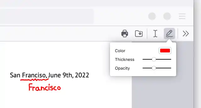 Може да не ви се вярва, но Firefox е най-бързият браузър