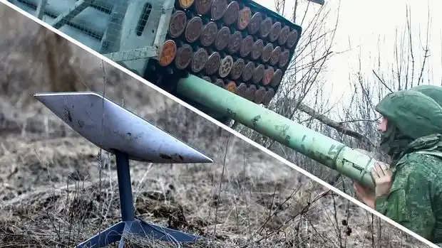 Невероятно: изтече секретен материал описващ по какъв начин Русия получава Starlink терминали и ги използва във войната с Украйна