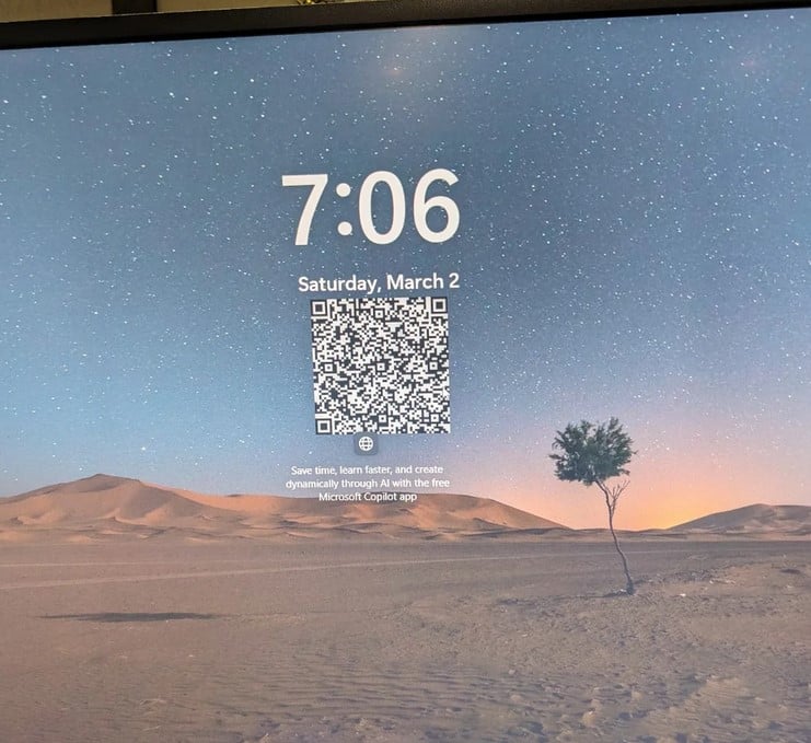 „Отвратително и досадно“: Microsoft направи Copilot да се стартира автоматично с Windows 11