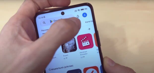 Как да подобрите работата на камерата на телефона си: това ще ви помогне да правите по-добри снимки