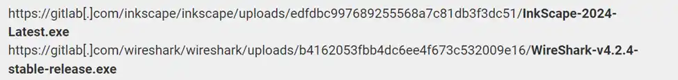 Коментарите в кода като оръжие: грешка в GitLab позволява скрито заразяване на разработчиците