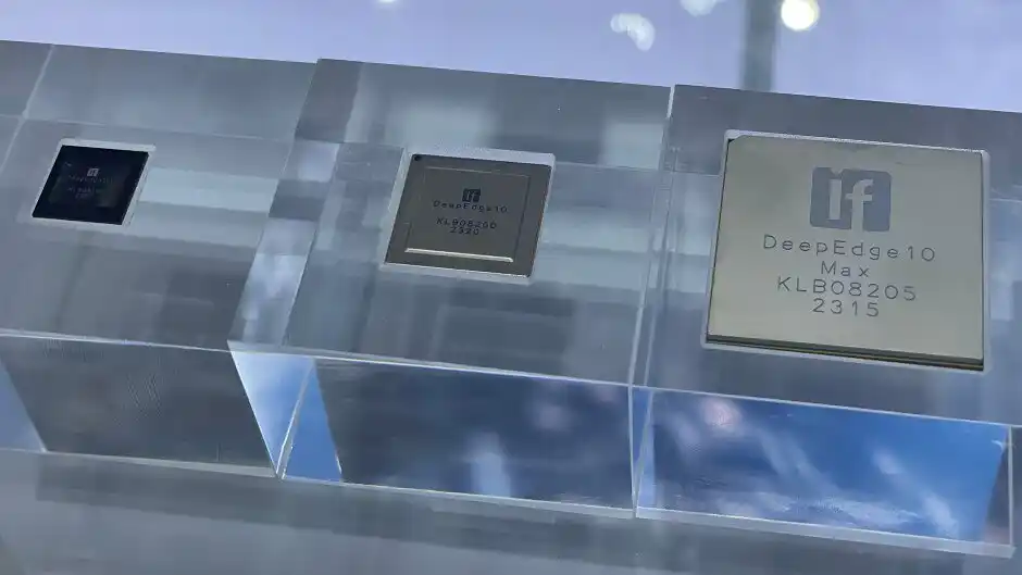 Китай създаде AI процесор на базата на RISC-V и 14nm технологичен процес, който е „с 90% по-евтин от съществуващите“