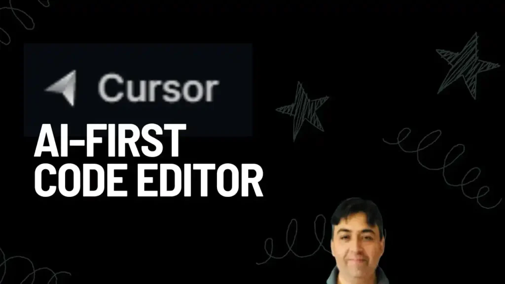 Забравете VSCode: Cursor започва ерата на мигновеното разработване на сорс код