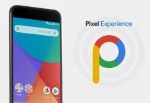 Проектът PixelExperience бе затворен: какво ще стане с вече излезлите фърмуери