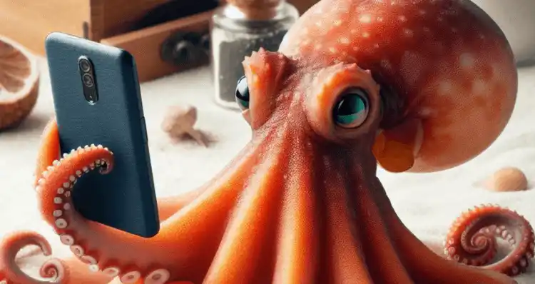 Всички гръбначни животни, мекотели и дори насекоми имат съзнание – сега е официално доказано