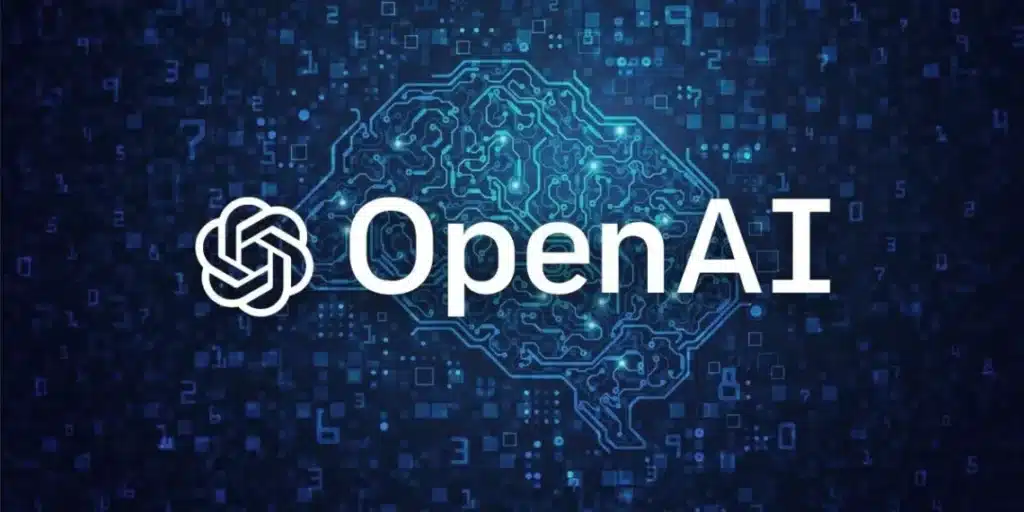 Бързо развитие: OpenAI въведе поредица от актуализации за бизнеса