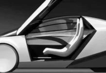Точната дата: Tesla обяви, че ще представи своите роботизирани таксита на 8-ми август