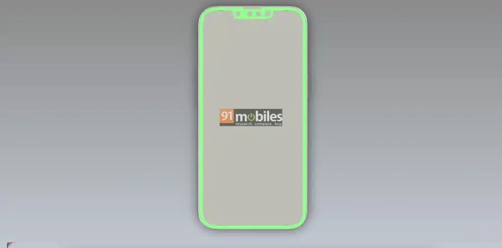 Почти всички характеристики на iPhone SE 4 се появиха в мрежата