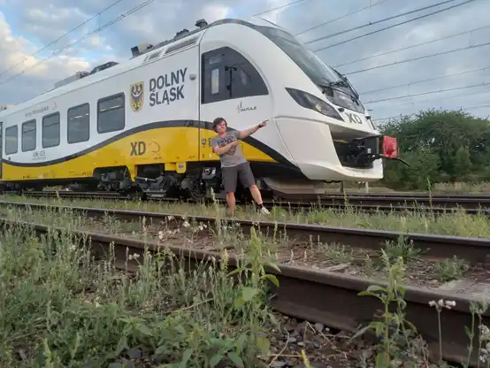 Ако покупката не е притежание, то тогава и пиратството не е кражба
