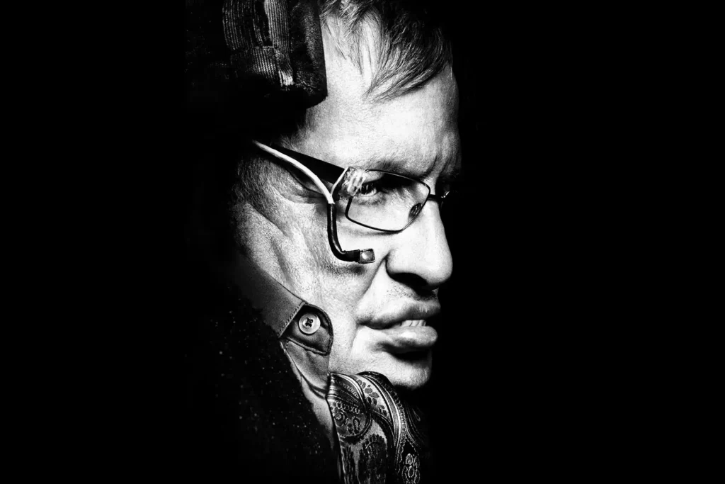 Изненадващ обрат: изкуственият интелект би могъл да обясни защо няма извънземни