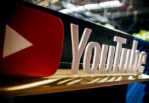 Колкото повече, толкова повече: YouTube експериментира с реклами, които се стартират при пауза на видеоклипа