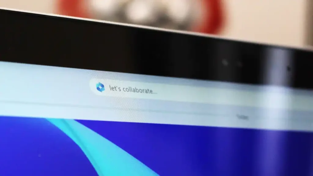 Дали ще се хареса: ето какво предлага новият Windows 11 AI Explorer