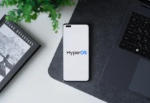 Xiaomi публикува списък с 31 смартфона, които ще получат HyperOS през второто тримесечие