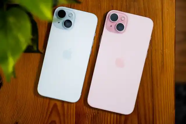 Apple ще позволи ремонта на iPhone с използвани части