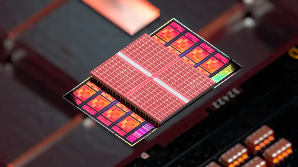 Ryzen 7 5700X3D се оказа най-добрият геймърски процесор по съотношение цена/производителност