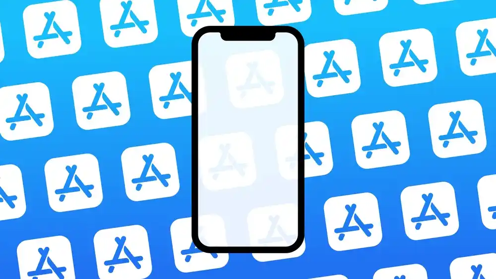 Това се очакваше: Apple разреши на потребителите от ЕС да изтеглят приложения от уеб сайтовете на разработчиците