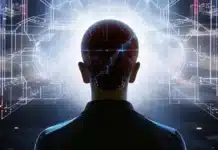 Почти невероятно: учени разработиха AI система, която може да моделира човешкото поведение и да предвижда бъдещите действия на хората