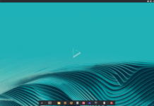 Кажете „сбогом“ на Microsoft Windows 11 и „здравей“ на Nitrux Linux 3.4.1