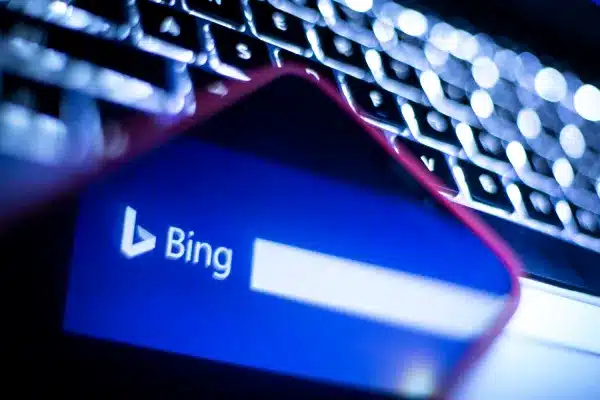 Голям гаф: Служители на Microsoft са разкрили вътрешните пароли на компанията
